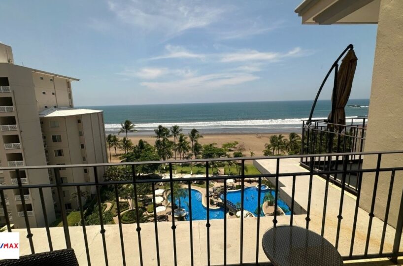 Condos for sale in Jaco Beach Costa Rica