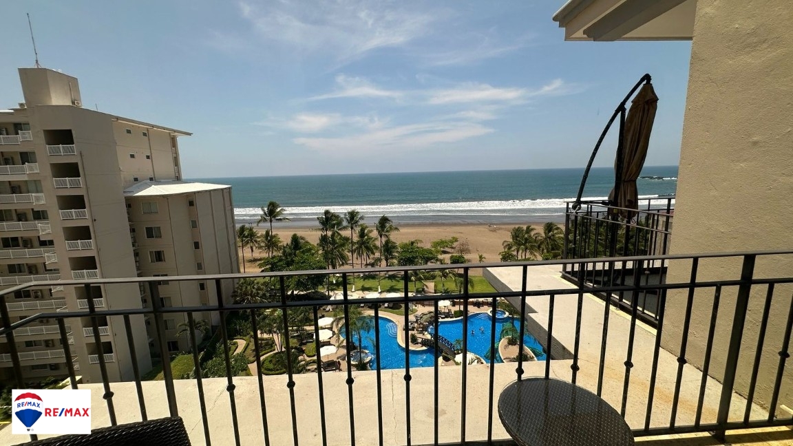 Condos for sale in Jaco Beach Costa Rica