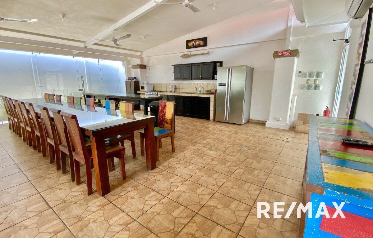 Homes for sale in Jaco Beach Costa Rica