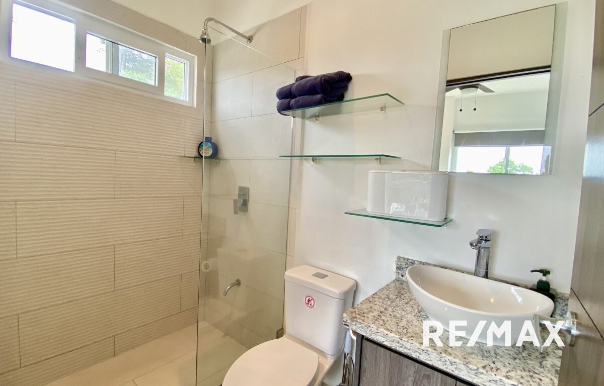 Condos for sale in Jaco Beach Costa Rica