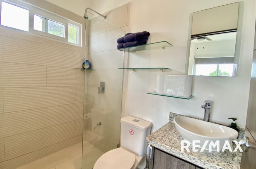 Condos for sale in Jaco Beach Costa Rica