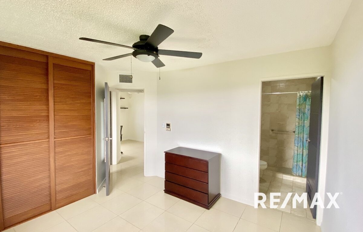 Condos for sale in Jaco Beach Costa Rica