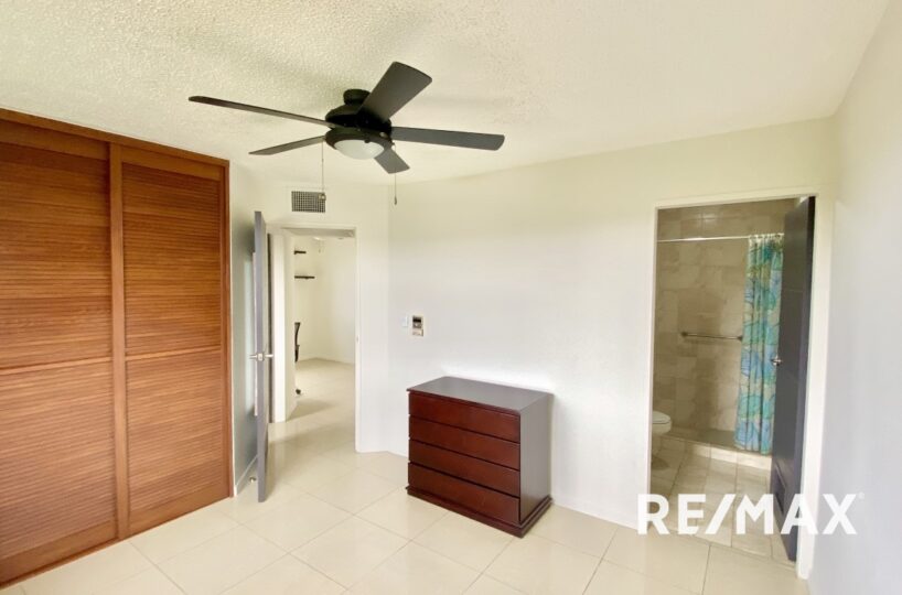 Condos for sale in Jaco Beach Costa Rica