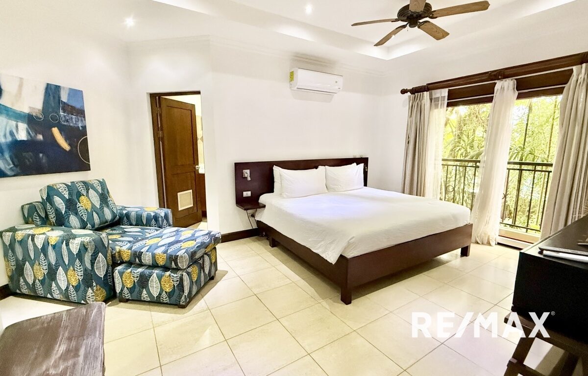 Condos for sale in Jaco Beach Costa Rica