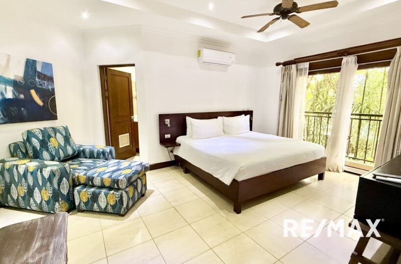 Condos for sale in Jaco Beach Costa Rica