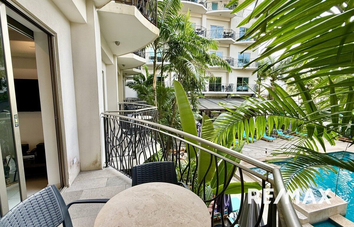 Condos for sale in Jaco Beach Costa Rica