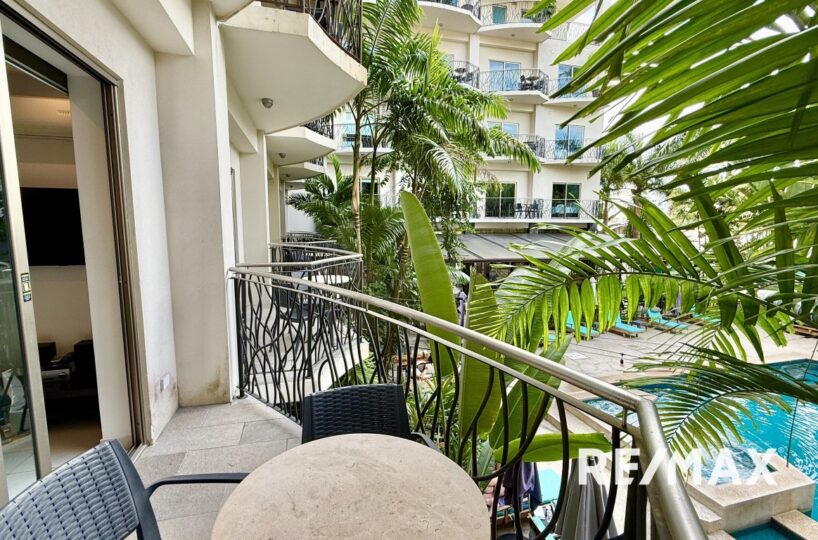 Condos for sale in Jaco Beach Costa Rica