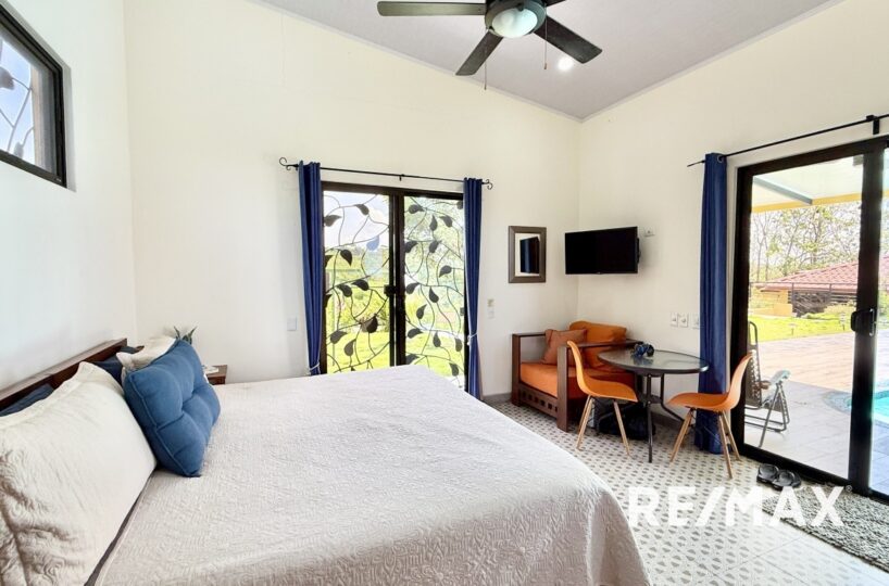 Homes for sale in Bejuco Costa Rica