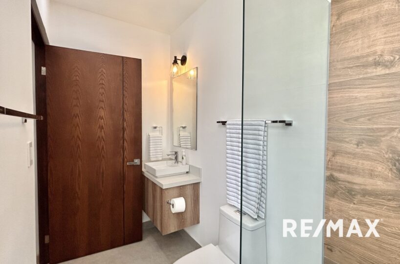 Homes for sale in Esterillos Costa Rica