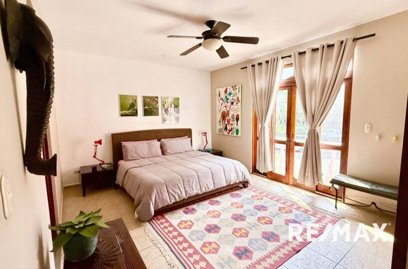 Homes for sale in Jaco Beach Costa Rica