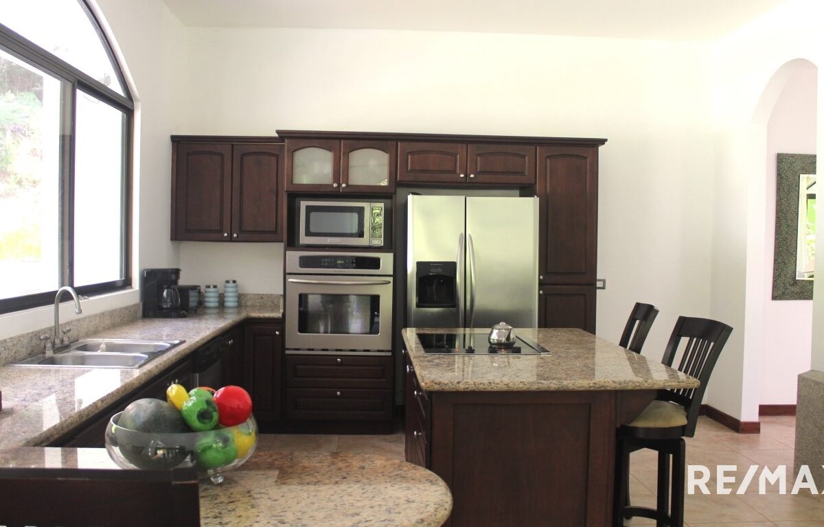 Homes for sale in Esterillos Costa Rica