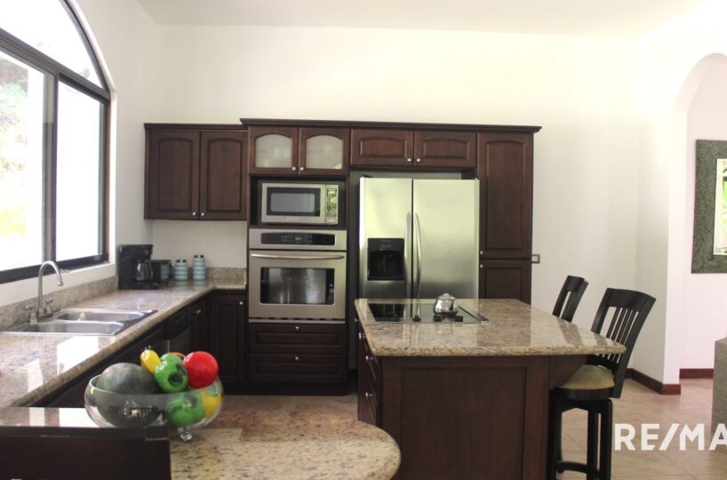 Homes for sale in Esterillos Costa Rica