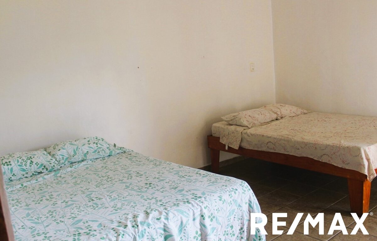 Hotel - B&B for sale in Jaco Beach Costa Rica