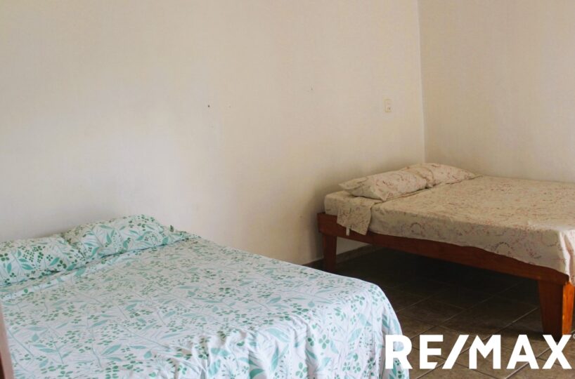 Hotel - B&B for sale in Jaco Beach Costa Rica