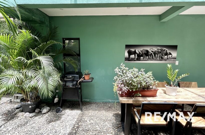 Homes for sale in Jaco Beach Costa Rica