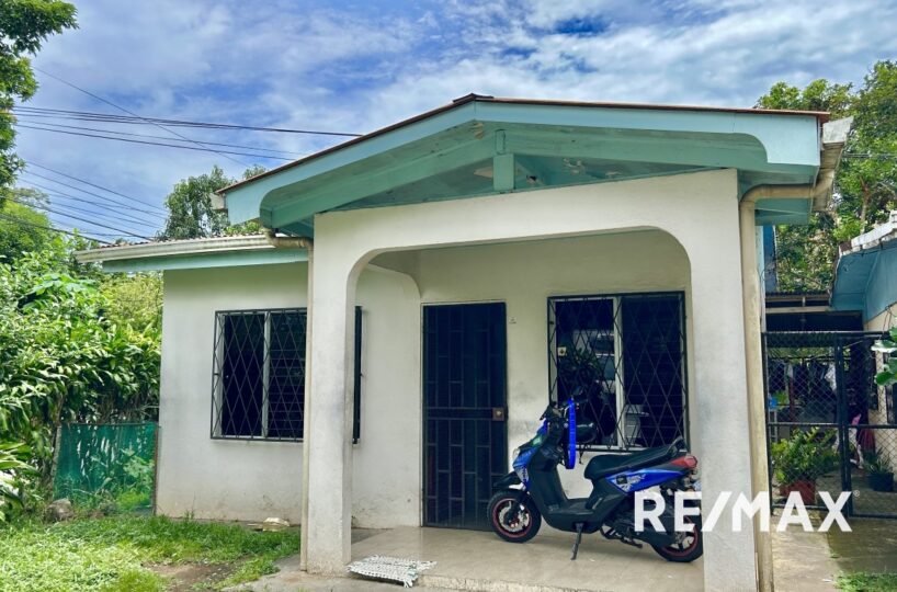 Building Lots for sale in Jaco Beach Costa Rica