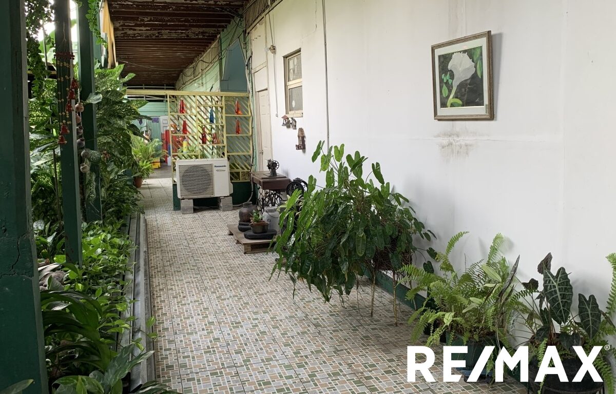 Hotel - B&B for sale in Puntarenas Costa Rica