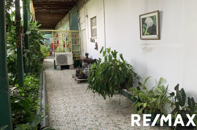 Hotel - B&B for sale in Puntarenas Costa Rica