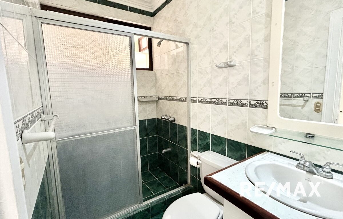 Homes for sale in Punta Leona Costa Rica