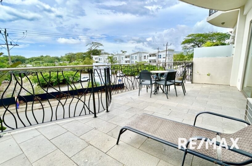 Hotel - B&B for sale in Jaco Beach Costa Rica