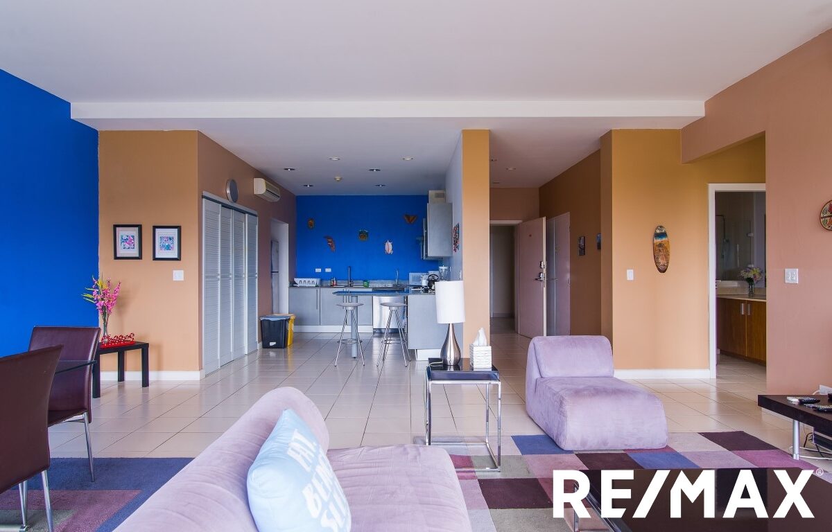 Condos for sale in Jaco Beach Costa Rica