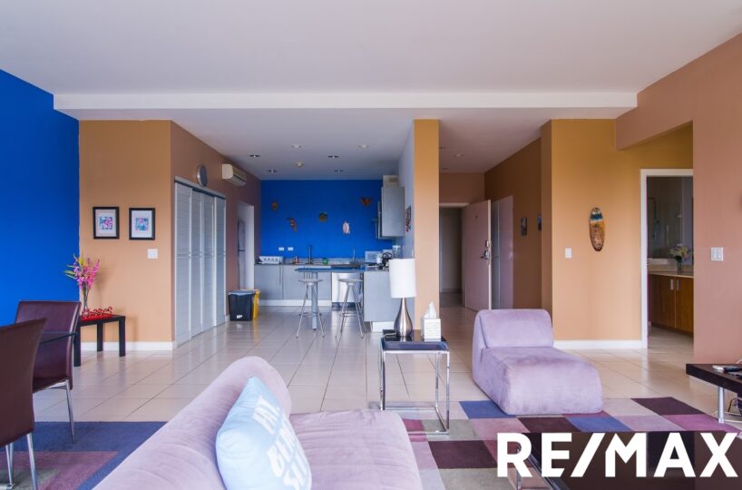 Condos for sale in Jaco Beach Costa Rica