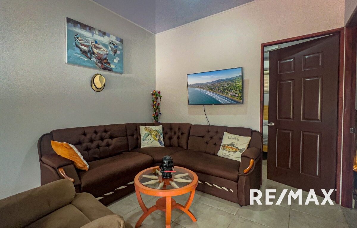 Condos for sale in Jaco Beach Costa Rica