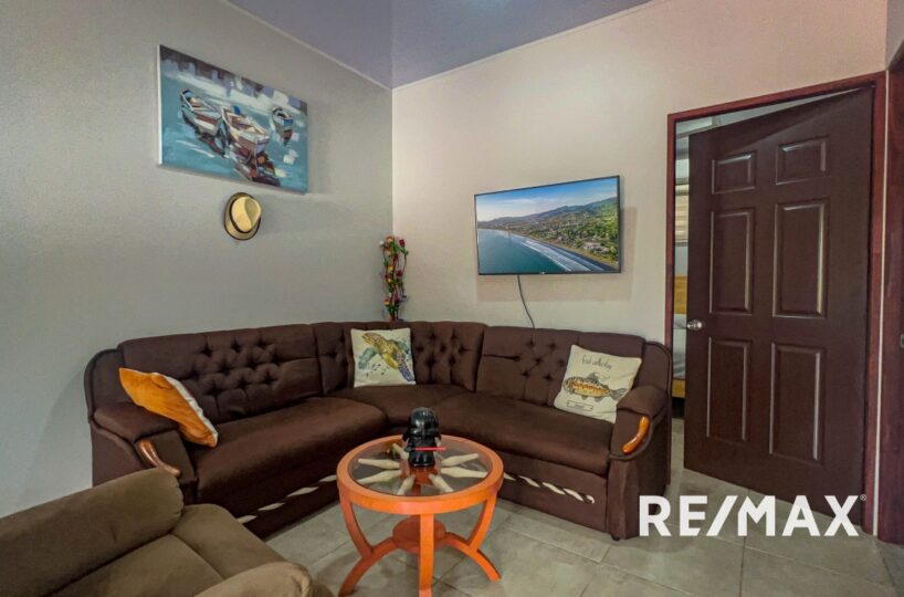 Condos for sale in Jaco Beach Costa Rica