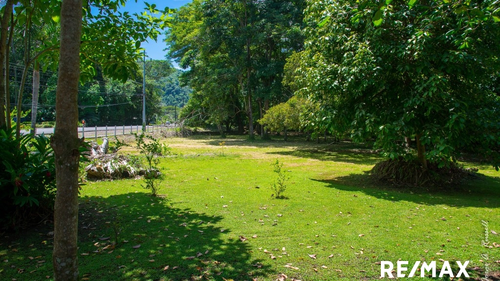 Building LotsDevelopment Land for sale in Jaco Beach Costa Rica