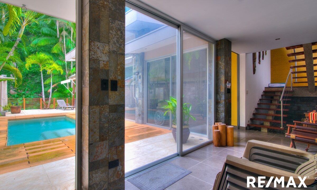 Homes for sale in Punta Leona Costa Rica