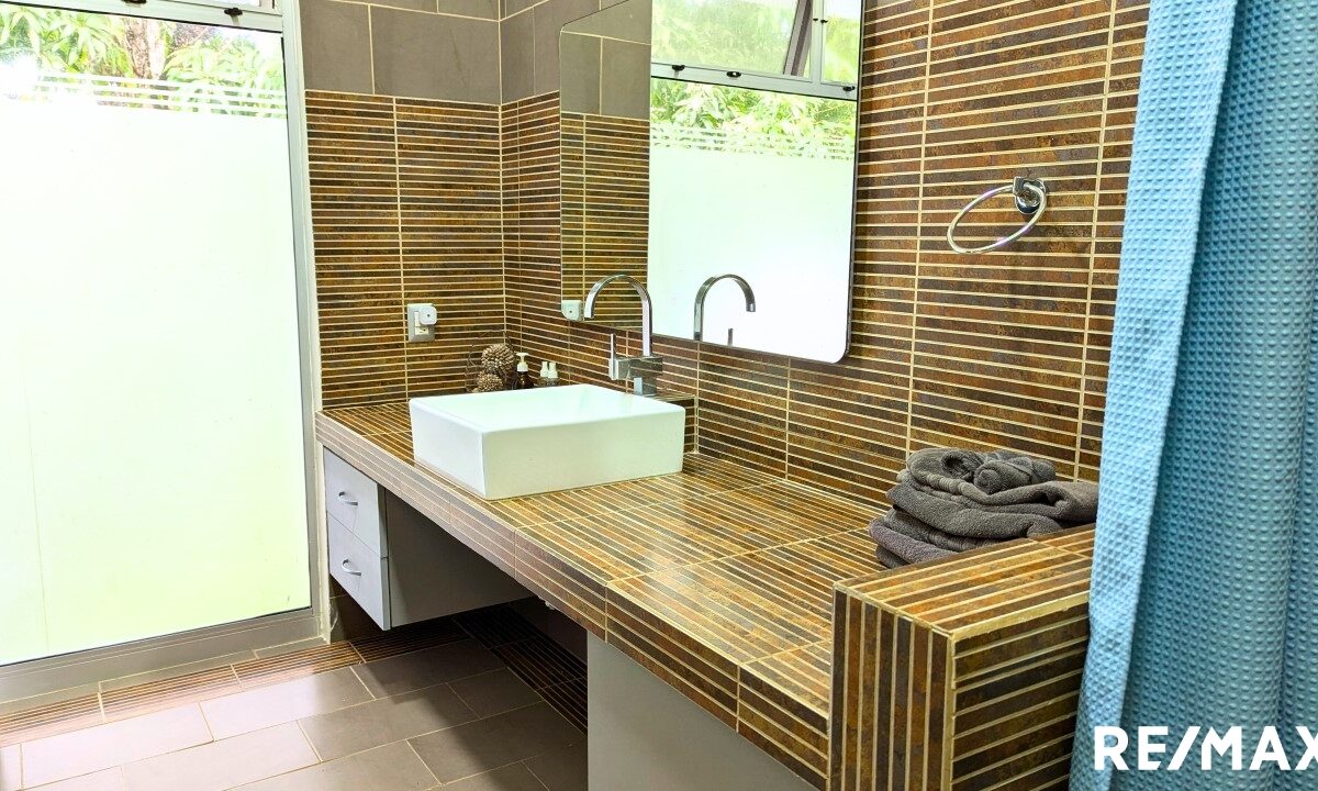 Condos for sale in Esterillos Costa Rica