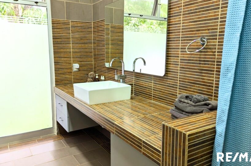 Condos for sale in Esterillos Costa Rica