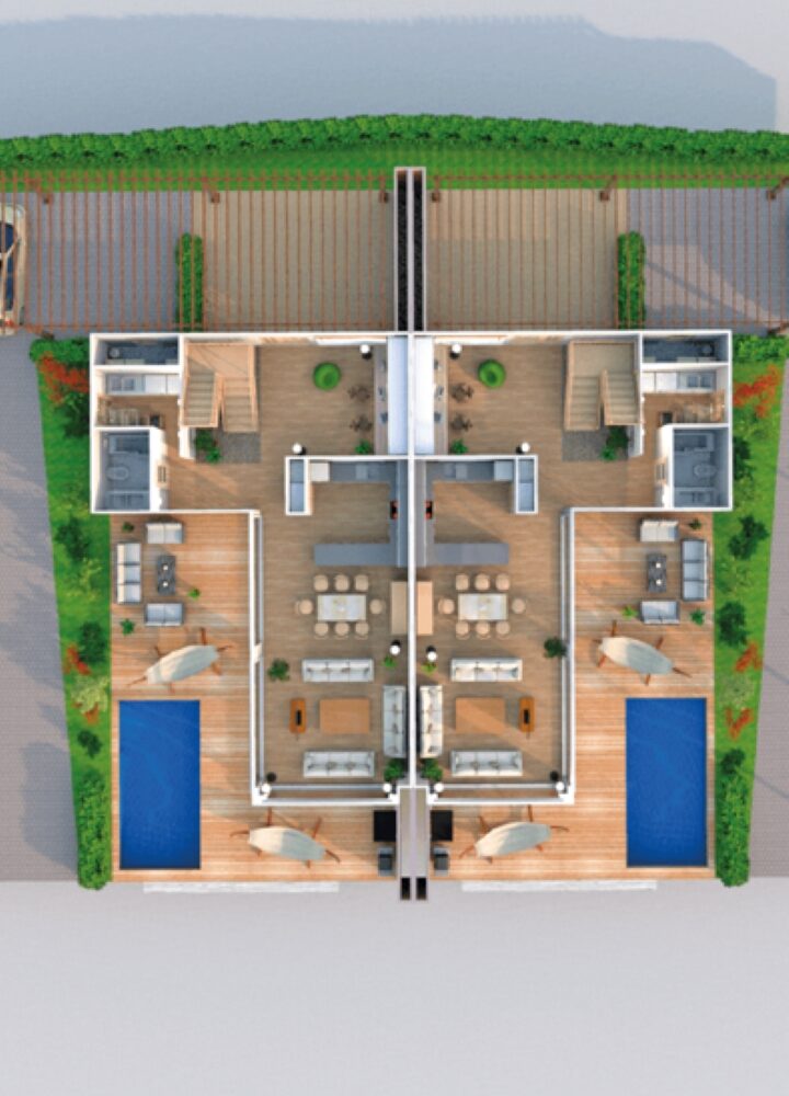 Building LotsDevelopment Land for sale in Esterillos Costa Rica