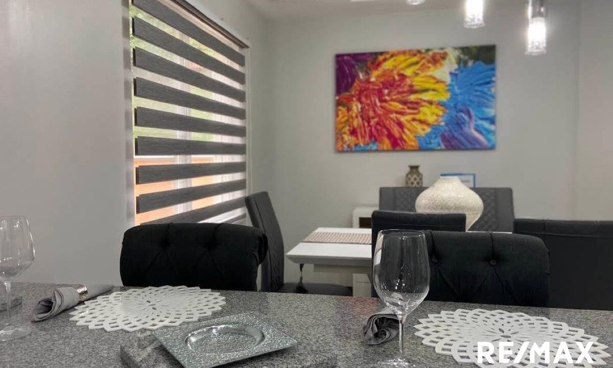 Homes for sale in Herradura Bay Costa Rica