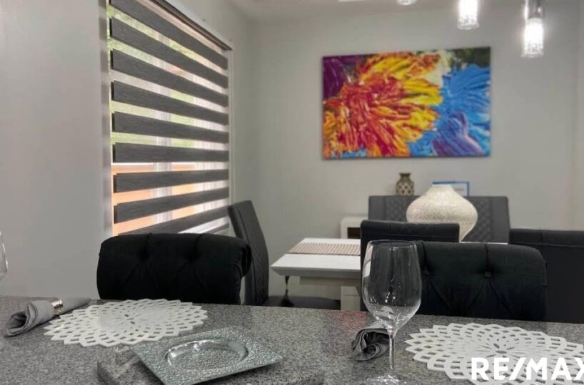 Homes for sale in Herradura Bay Costa Rica