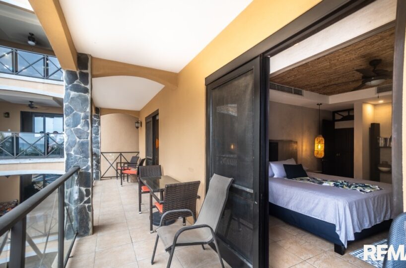 Condos for sale in Jaco Beach Costa Rica