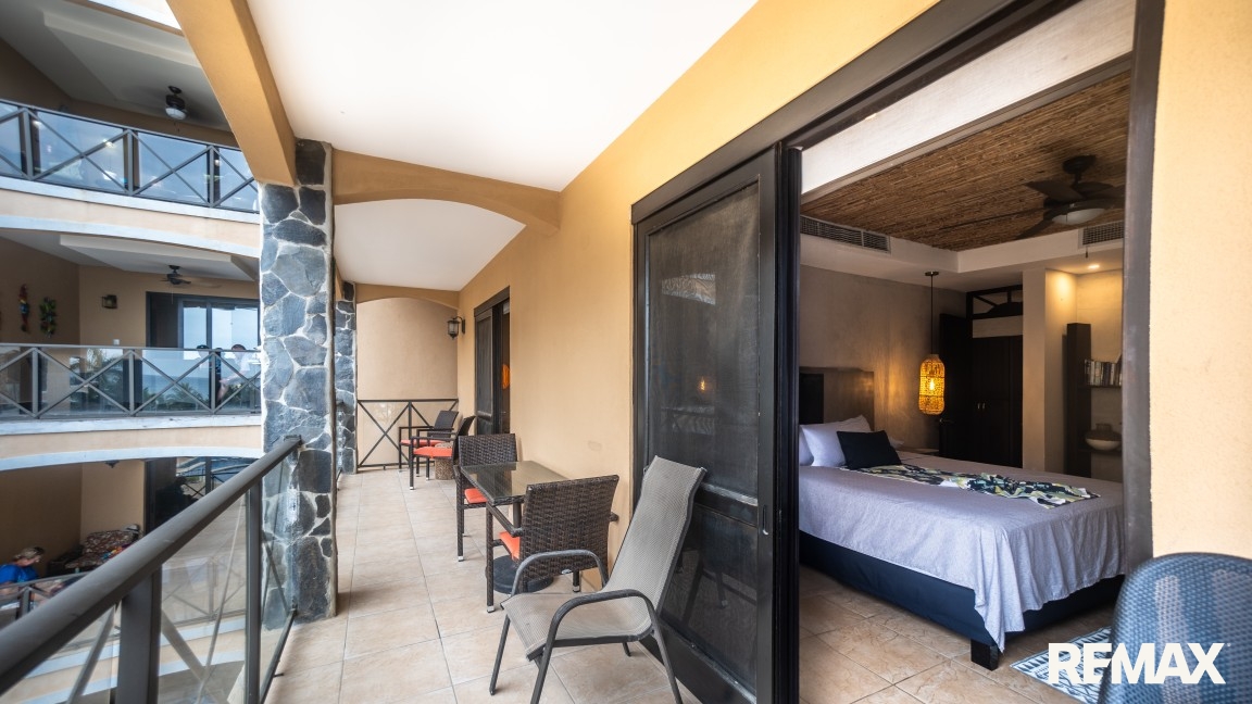 Condos for sale in Jaco Beach Costa Rica