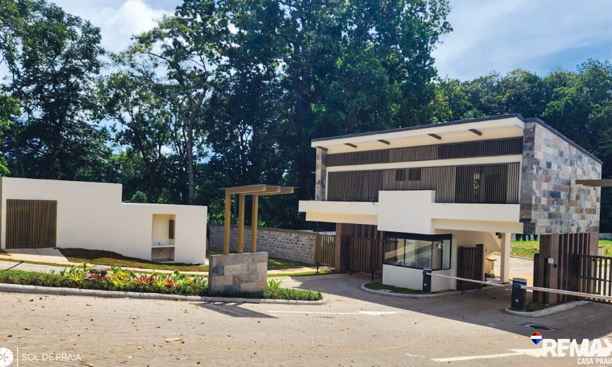 Condos for sale in Jaco Beach Costa Rica