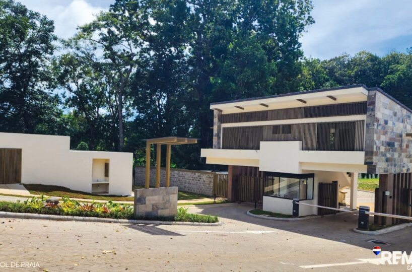 Condos for sale in Jaco Beach Costa Rica