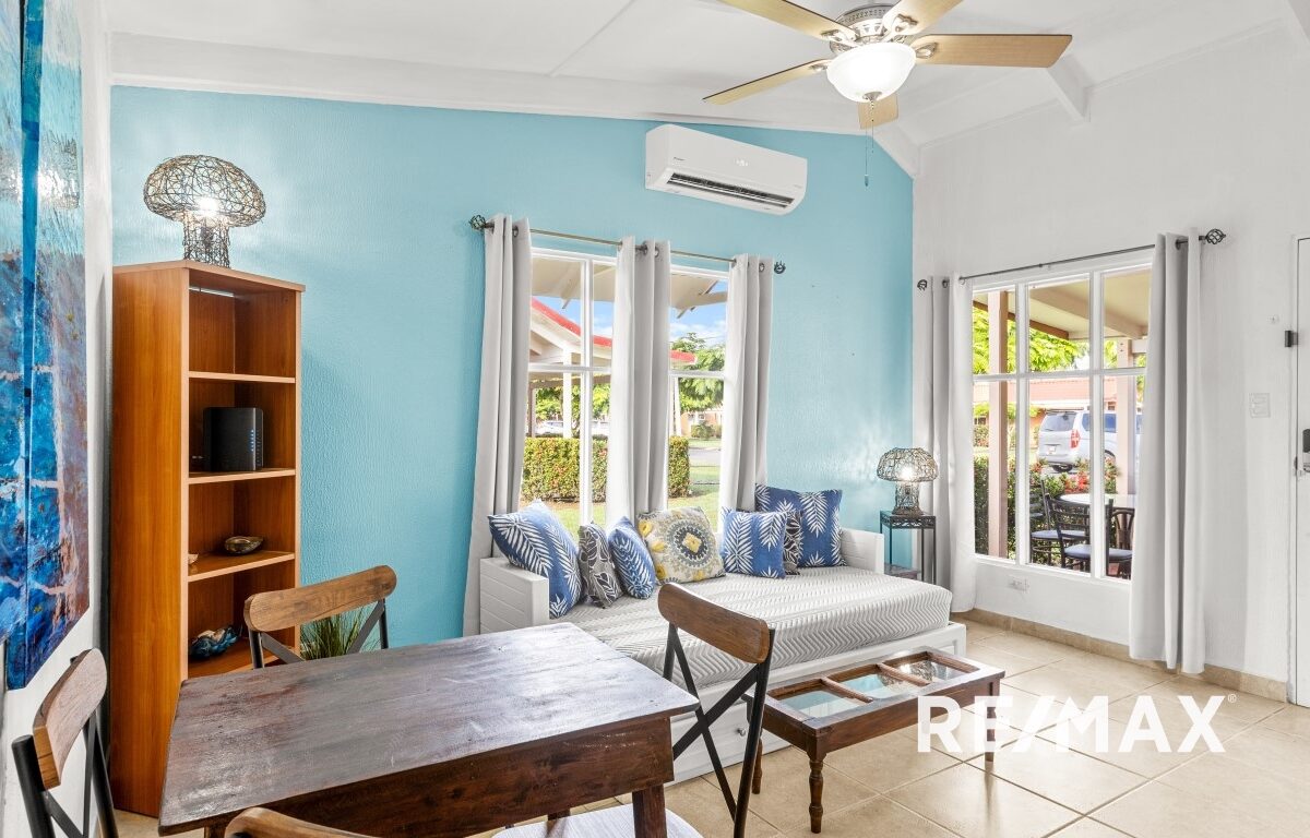 Condos for sale in Jaco Beach Costa Rica