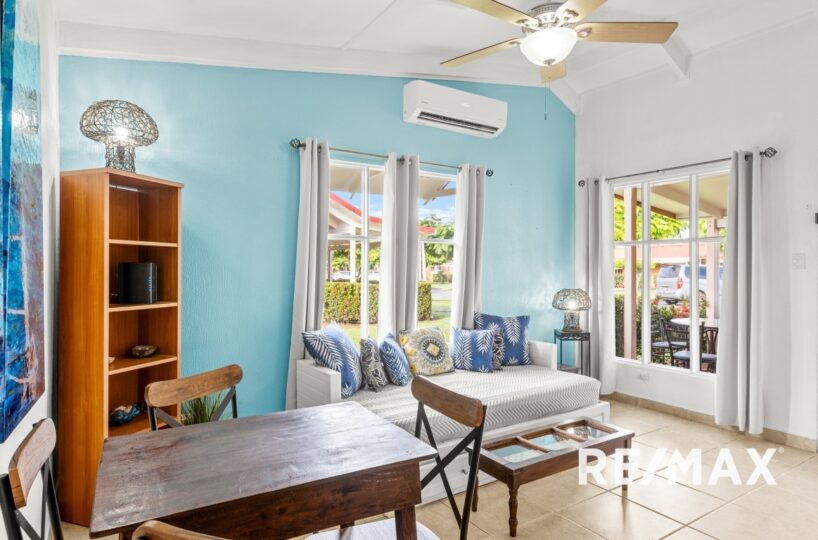 Condos for sale in Jaco Beach Costa Rica