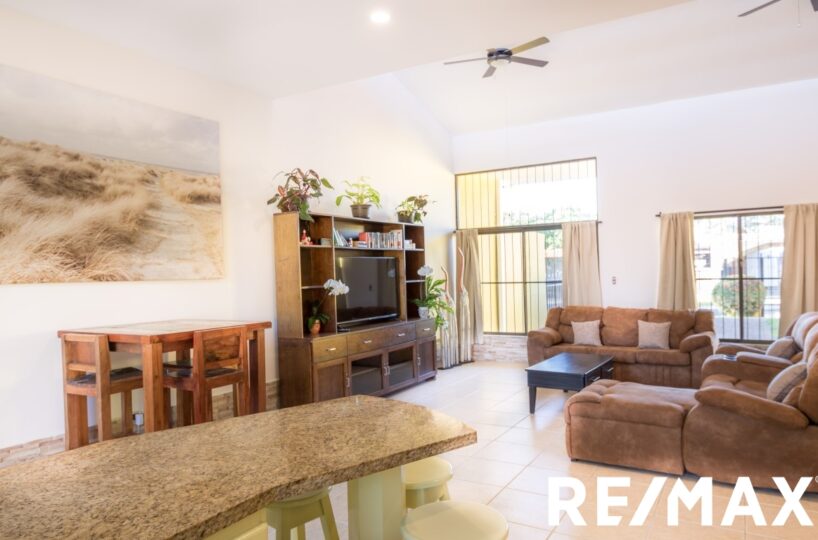 Homes for sale in Jaco Beach Costa Rica