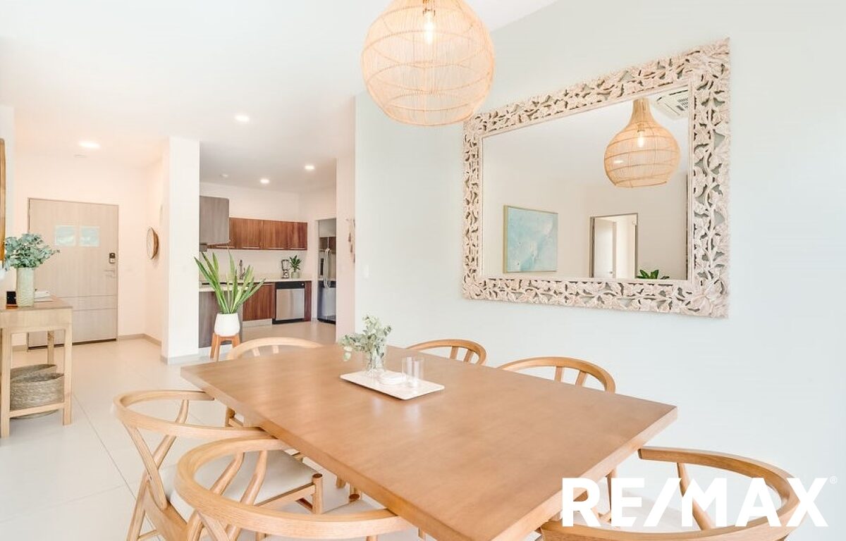 Condos for sale in Jaco Beach Costa Rica