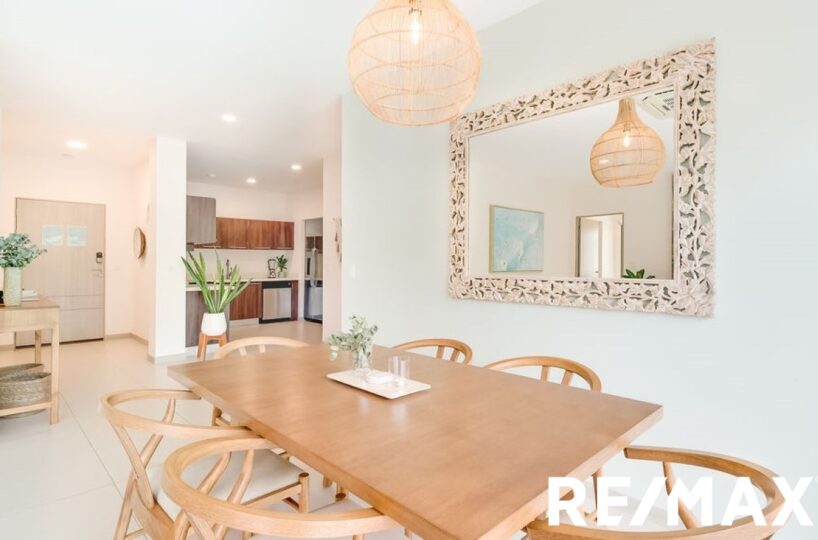 Condos for sale in Jaco Beach Costa Rica