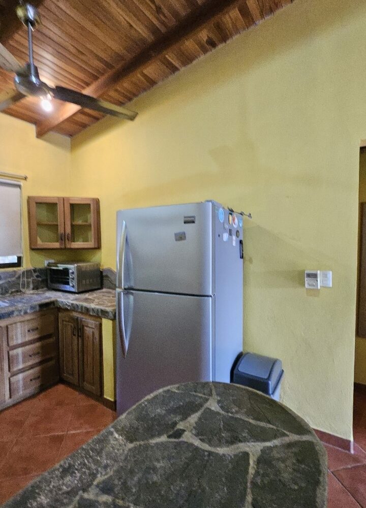 Homes for sale in Hermosa Beach Costa Rica