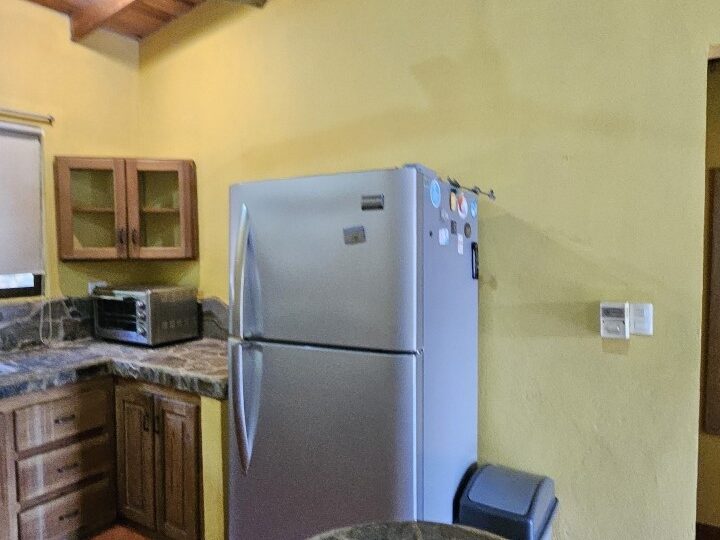 Homes for sale in Hermosa Beach Costa Rica