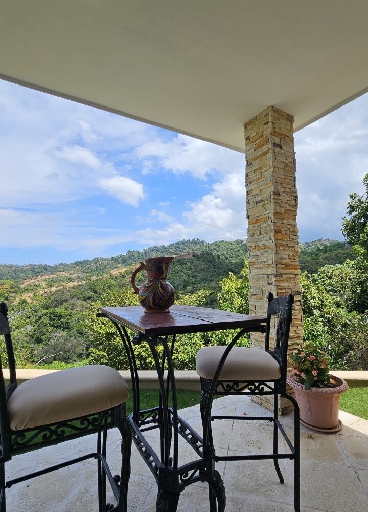 Homes for sale in Hermosa Beach Costa Rica