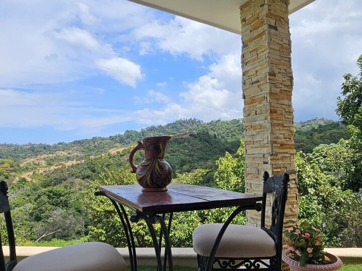 Homes for sale in Hermosa Beach Costa Rica