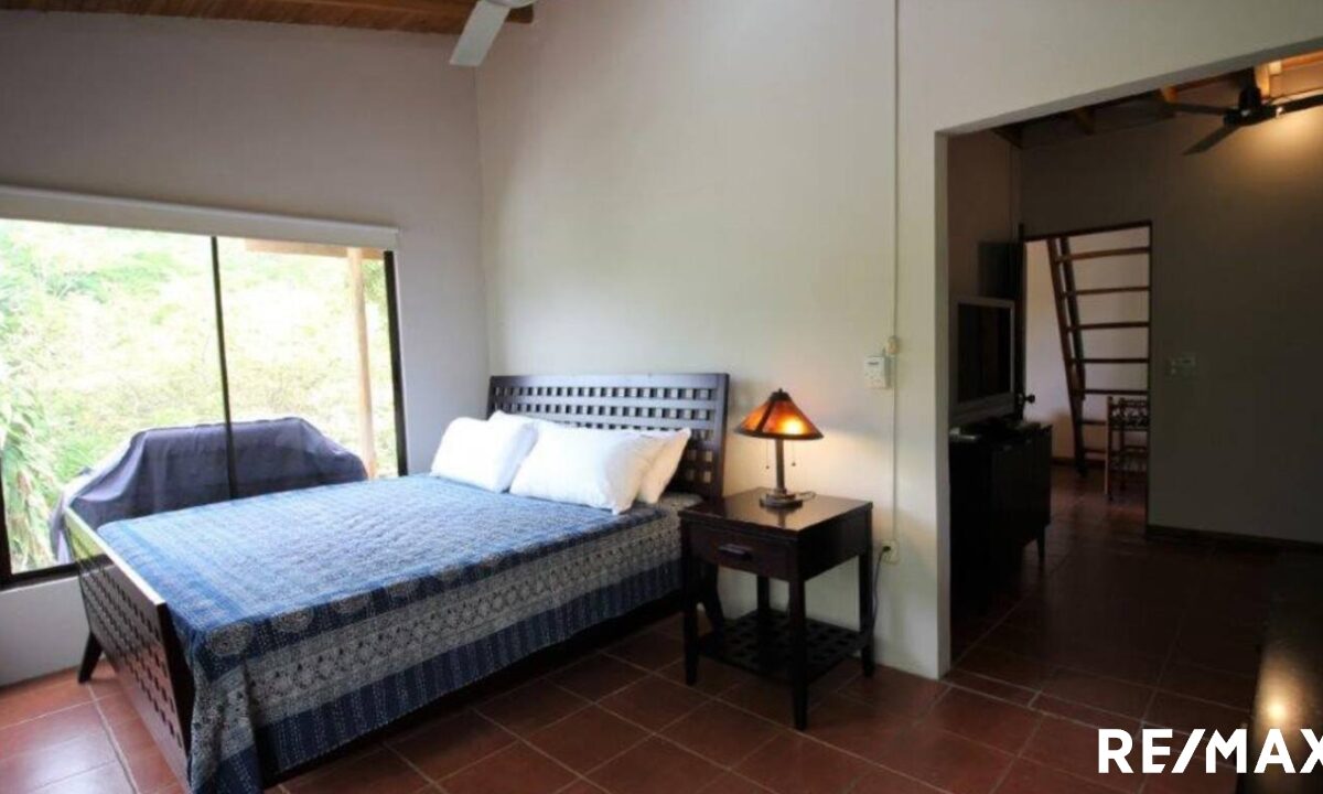 Homes for sale in Hermosa Beach Costa Rica