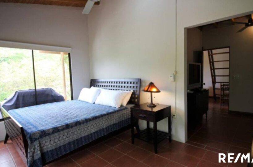 Homes for sale in Hermosa Beach Costa Rica